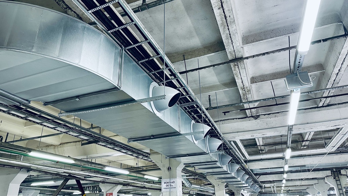 Qué solución permite una distribución del aire más homogénea en almacenes hortofrutícolas.jpg